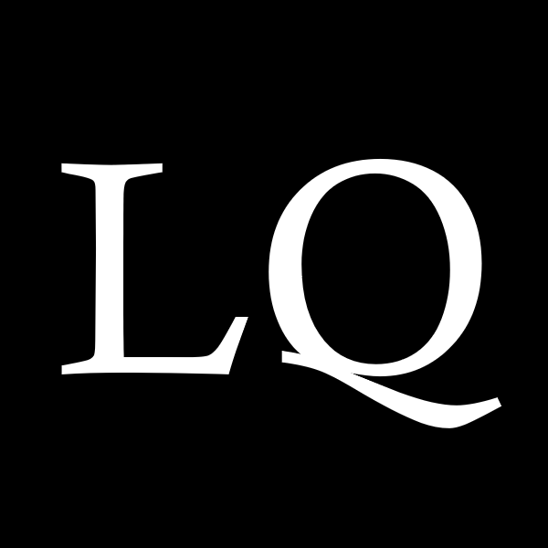 Workshop with 3D printers